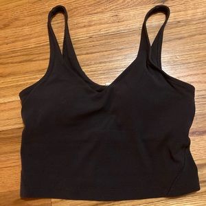 Lululemon Align Tank